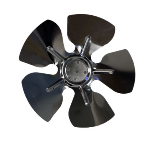 Rella F. Vf 15kw 300mm 13228, Viftuspaði, Vf15 Vp300-31