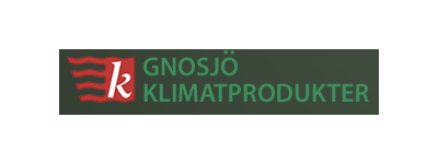 Gnosjö