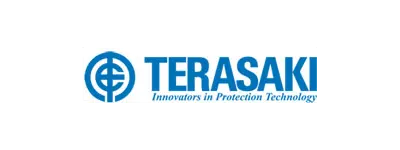 Terasaki