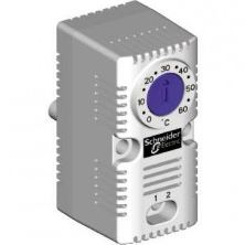 Hitastillir Nsyccotho F.Viftu No Blátt, F.Kælingu No Blátt 0