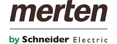 Merten
