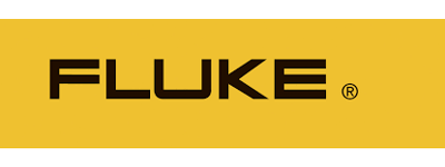 Fluke Europe BV