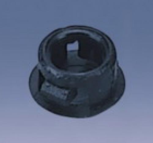 Ljósl.Blinda St Einf. F/H+s Skúffur, Til Að Fylla Í Tómu Göt