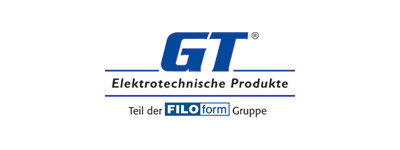 GT GmbH
