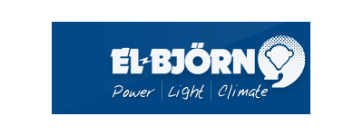 El-Björn