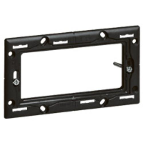 Mosaic Fjórf.Grind 80214, F. Ticino Dósir