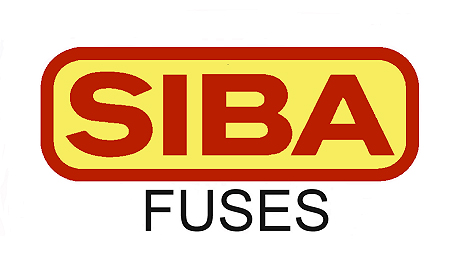Siba GmbH