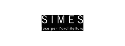 Simes Spa