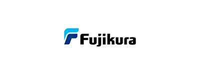 Fujikura