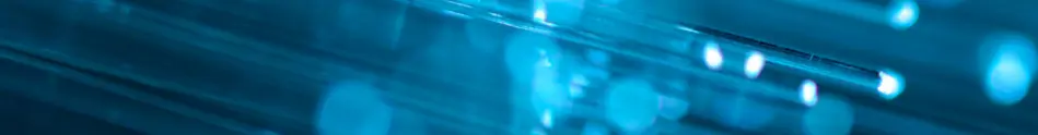 Banner Undirsida Thjonusta
