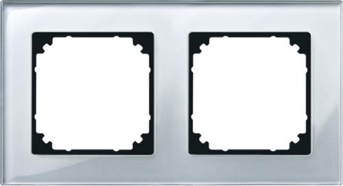 M-gler 489260 2xrammi M-plan , Cy8