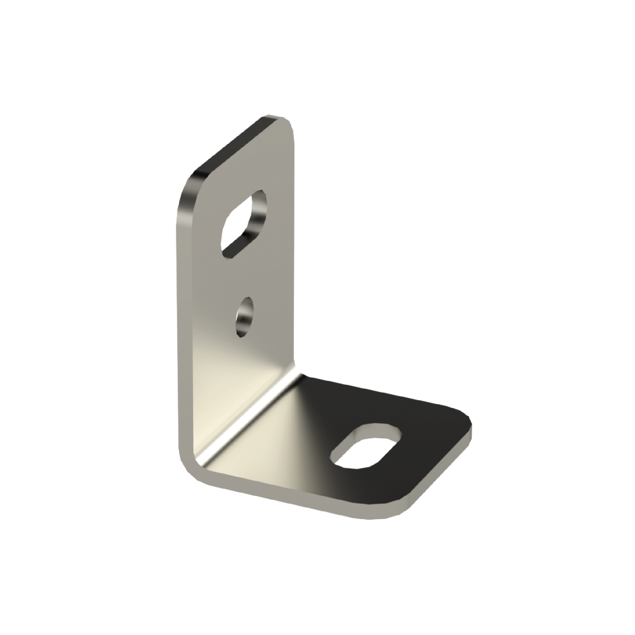 Endafesting Äf (Ef) Hdg, Heitgalv. 1449679 10stk/Poka