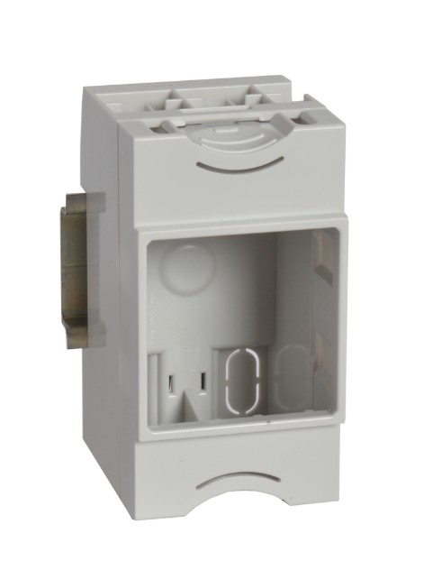 Din Hlíf 80299/412950 Mosaic Búnað Í Töflu F.Cat5e,Hdmi,Usb