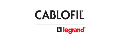 Legrand Caplofil