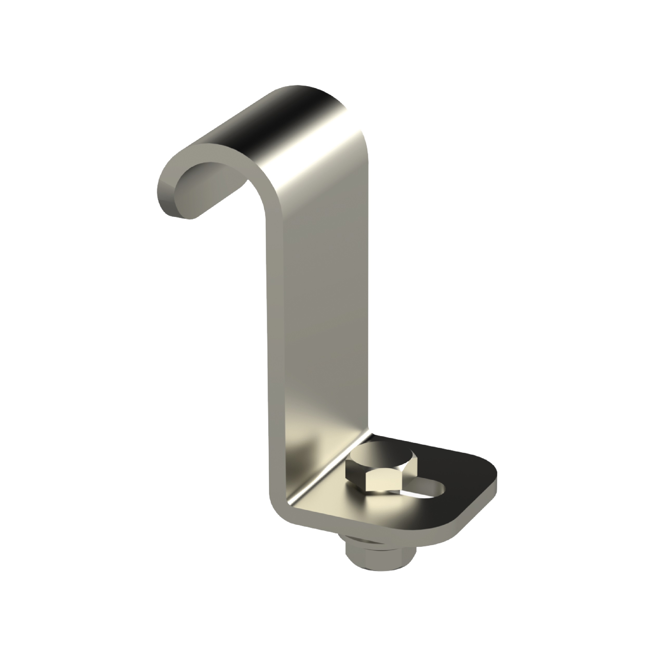 Okspenna Kk Fy.Veggok Heitgalv Meka, Fyrir Veggok Og Hk-burð