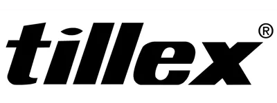 Tillex