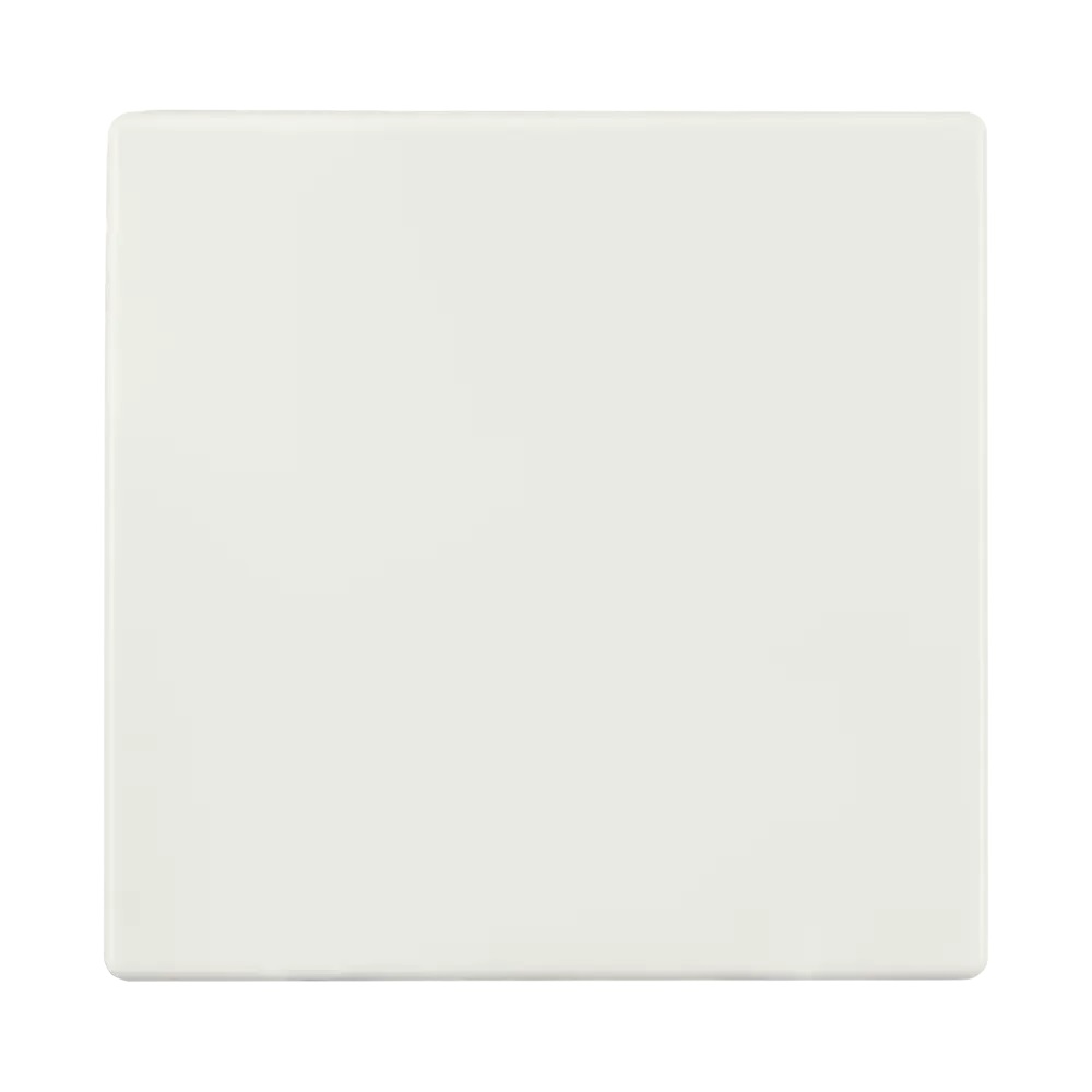 Ion 1xvippa V1/J1 Glans Hvítur 20.300.014