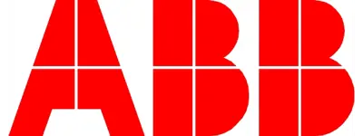 ABB Oy