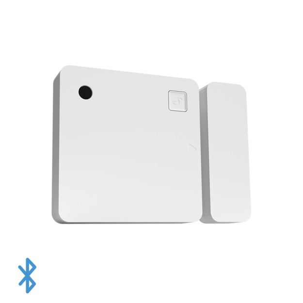 Shelly Blu Door/Window - Bluetooth Hurða Og Gluggaskynjari H