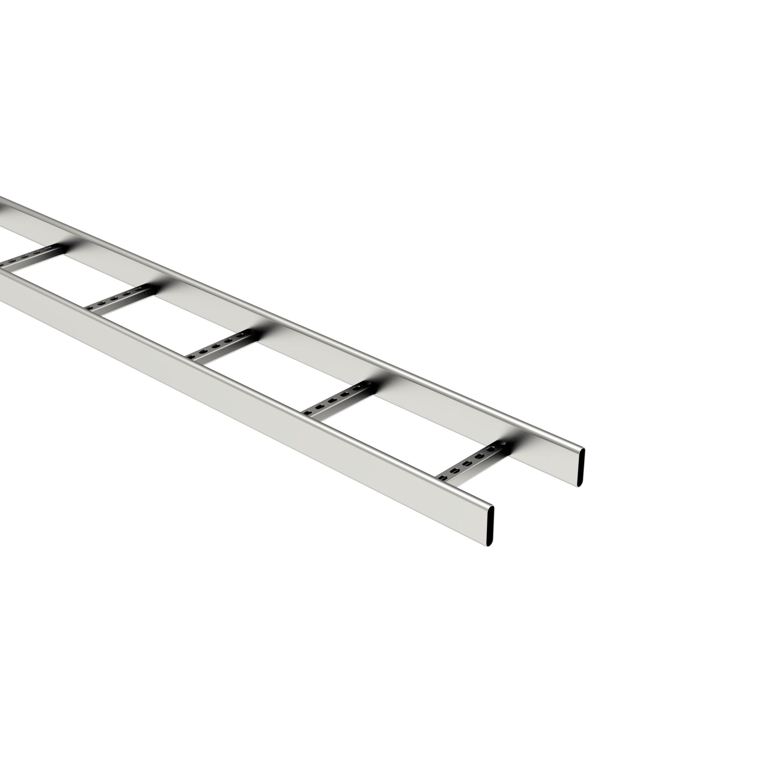 Kapalstigi Ks80-200 Meka, L=6m B=200mm D=60mm/ 60m Í Búnti