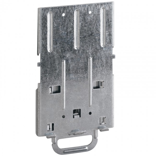 Dinskinnuf.421072 Dpx3 250a ,