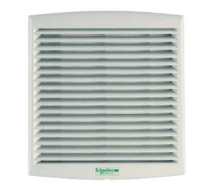 Kælivifta Nsycvf38m230pf Gatm.92x92mm, 38 M3/H...230v/50-60h