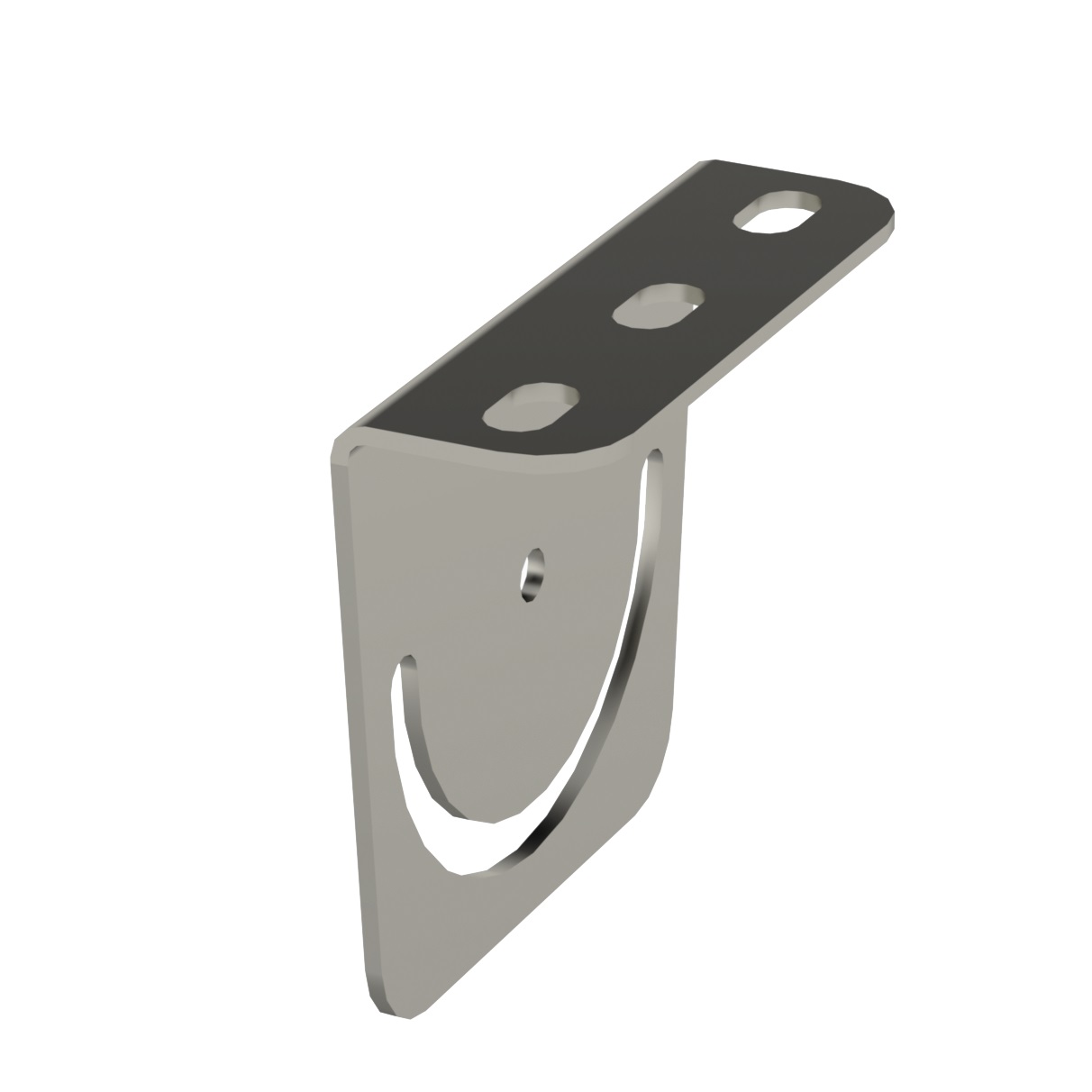 Loftfesting Rtf-s Still.Meka, Stillanleg  St Festiefni