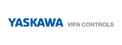 Yaskawa Vipa Controls