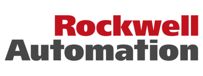 Rockwell