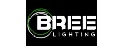 Bree Lighting Co Ltd