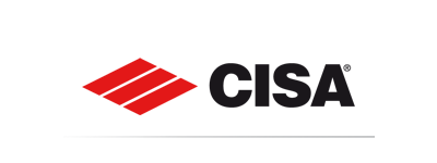 CISA S.P.A.