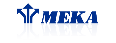 Meka Pro Oy