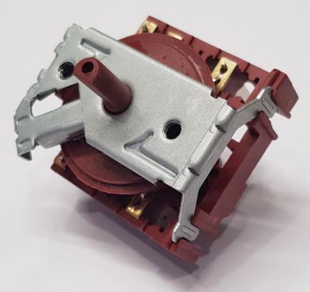 Höfuðr.Nh21/31,Vf31 Nr 17060,