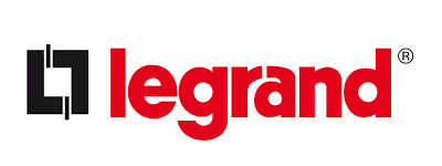 Legrand SNC