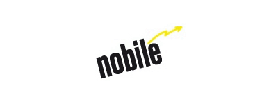 Nobile