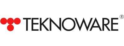 Teknoware