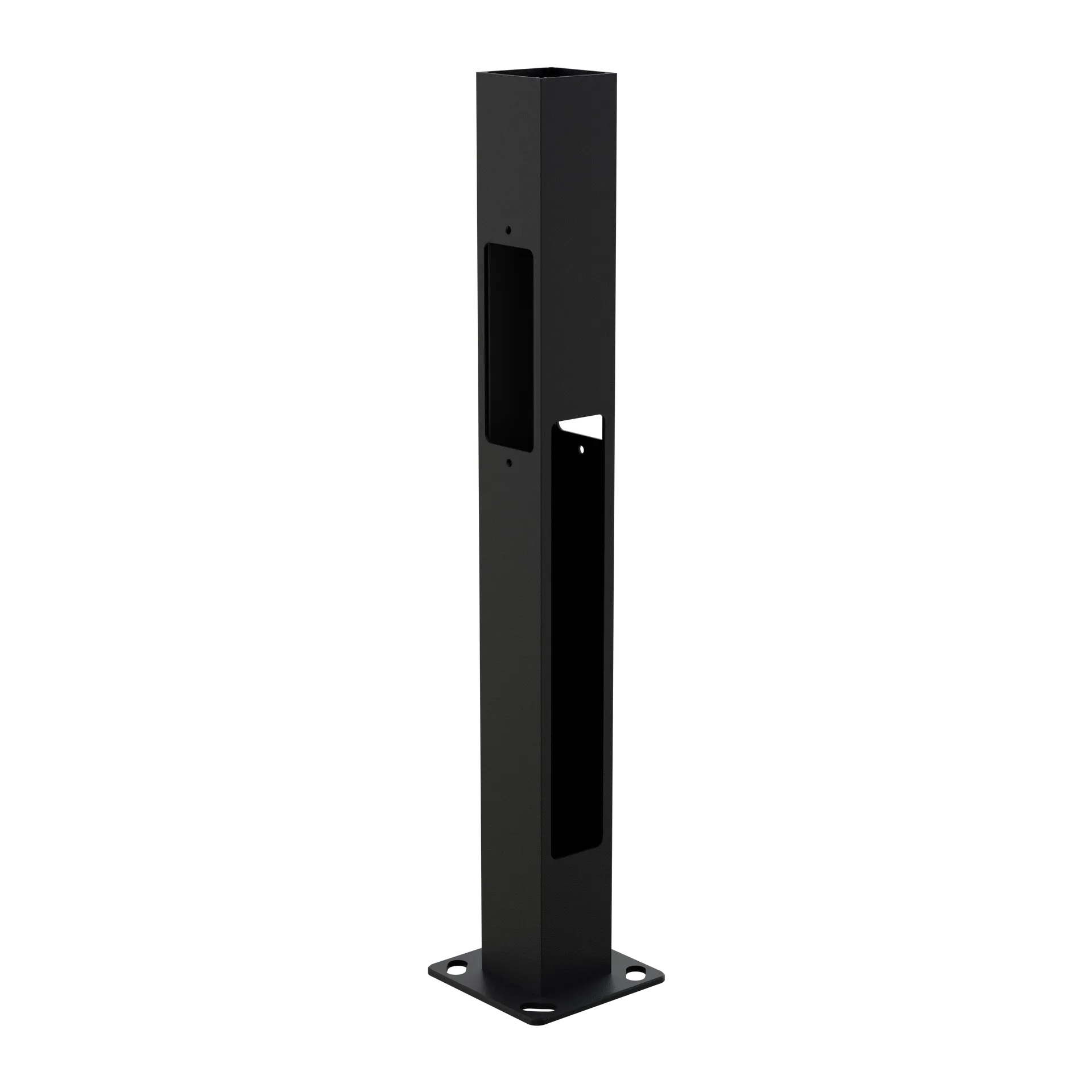 Onepole Pro 1000 Hleðslustöðvastaur Q9msm H1000