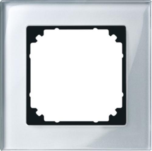 M-gler 489160 1xrammi M-plan , Cy8