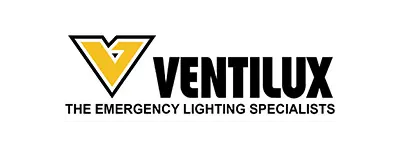 Ventilux