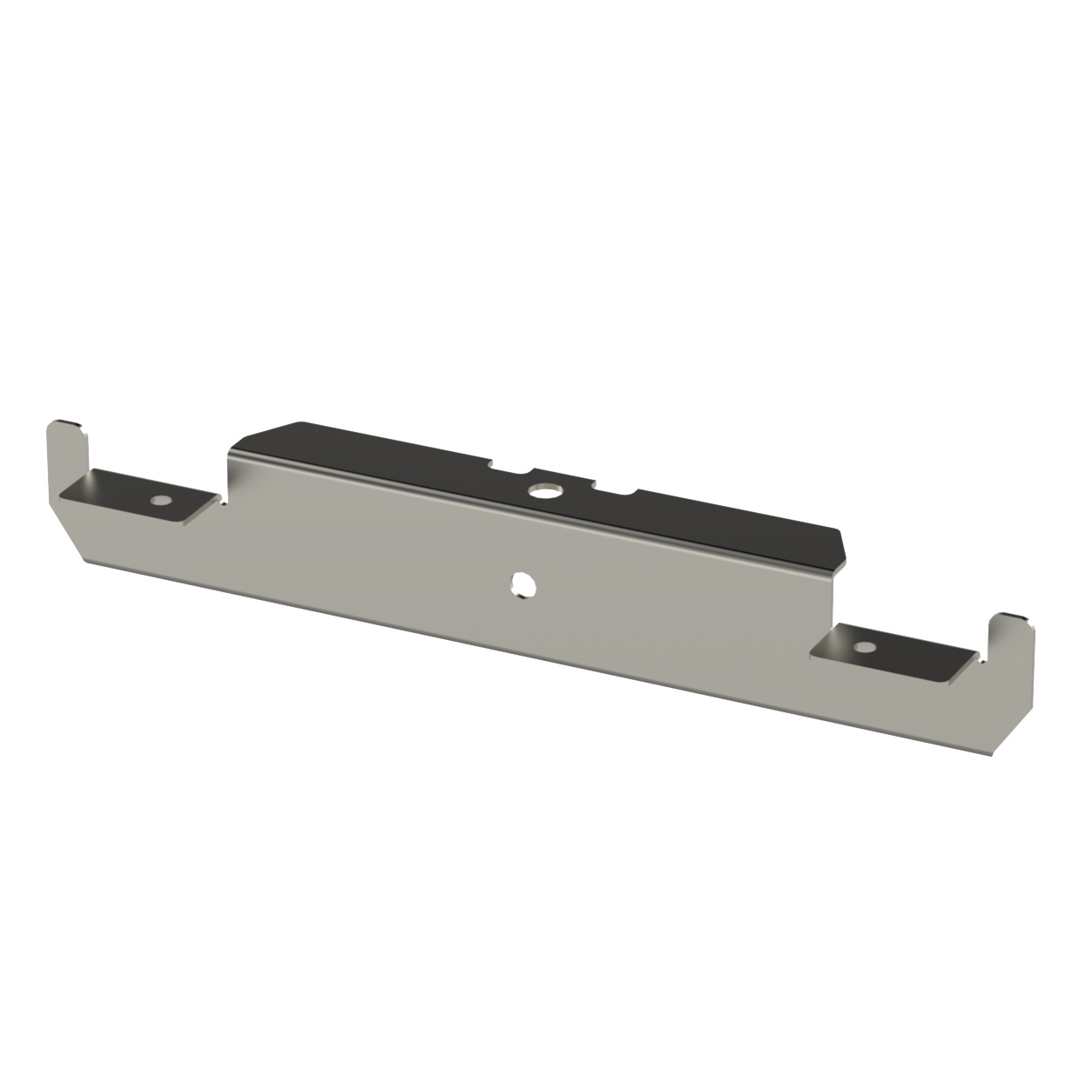 Burðarok Hk13-310 Meka, St Festiefni