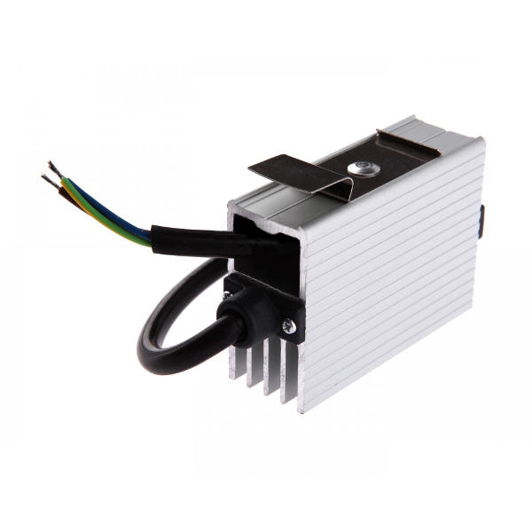 Töfluhitari Ncycr20wu2, 20w  110-250v, Nsycr20wu2 Viðnámshit