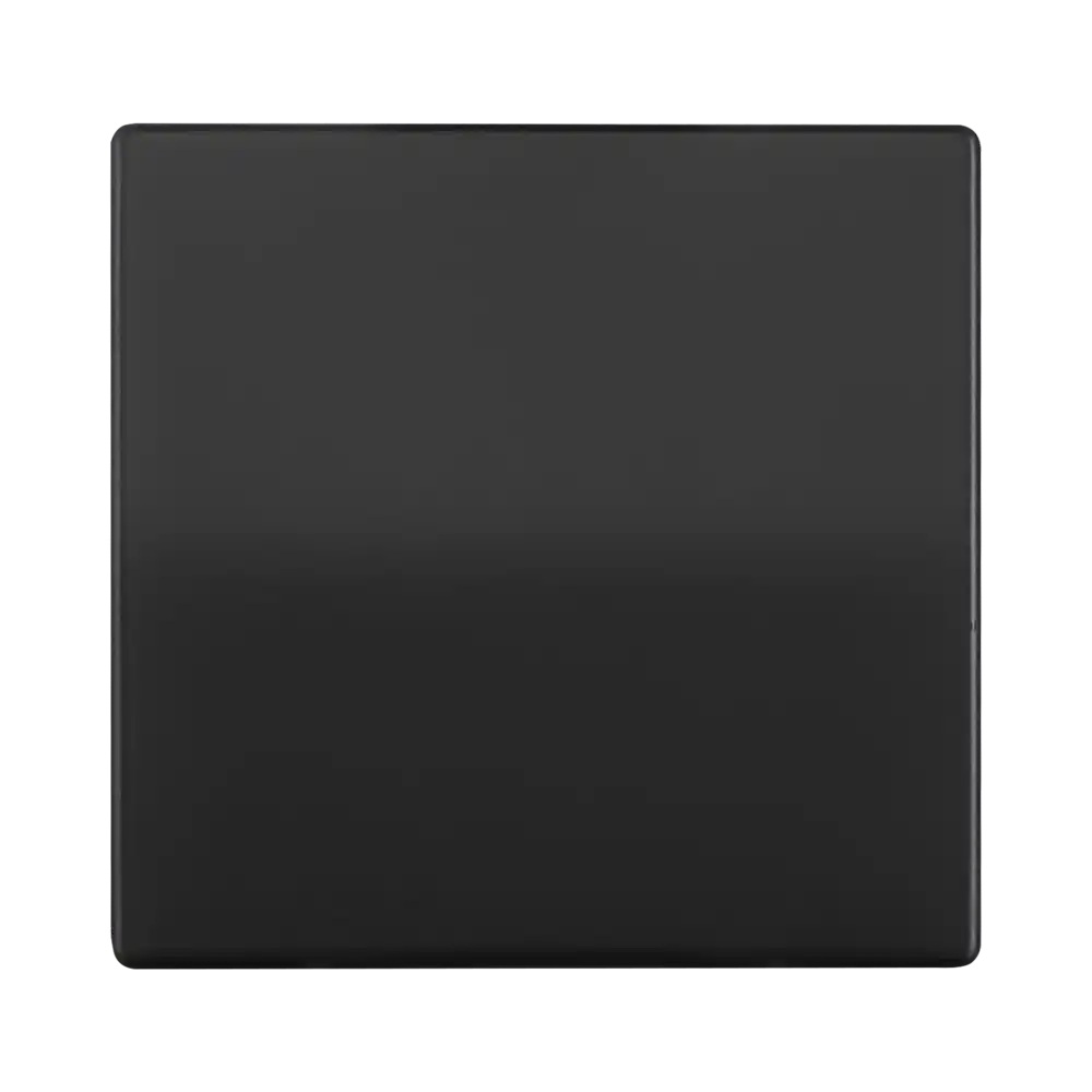 Ion 1xvippa V1/J1 Matt Svartur 20.300.016