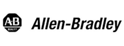 Allen-Bradley