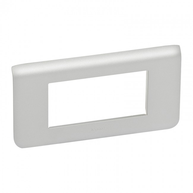 Mosaic Fjórf.Rammi 79314/79314l Álgrár 4m