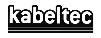 Kabeltec