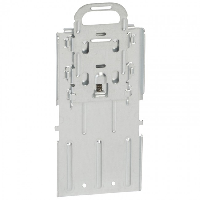 Dinskinnuf.421073 4p Dpx3+rcd 40a-160a,