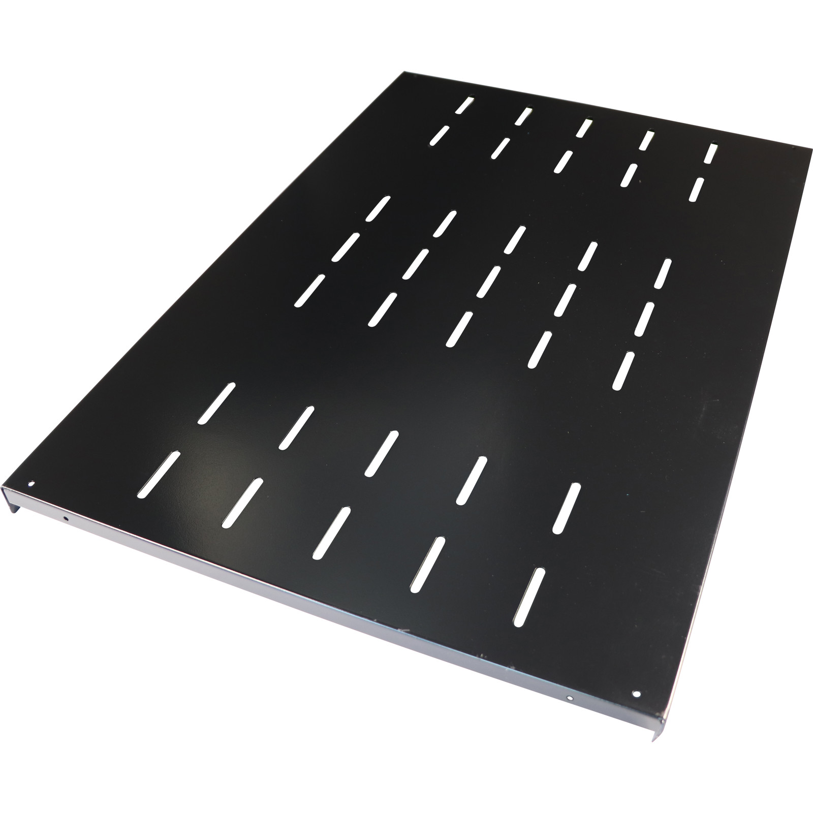 Hilla 72cm Í 19" Ramma 4p 542-024-bk Svört