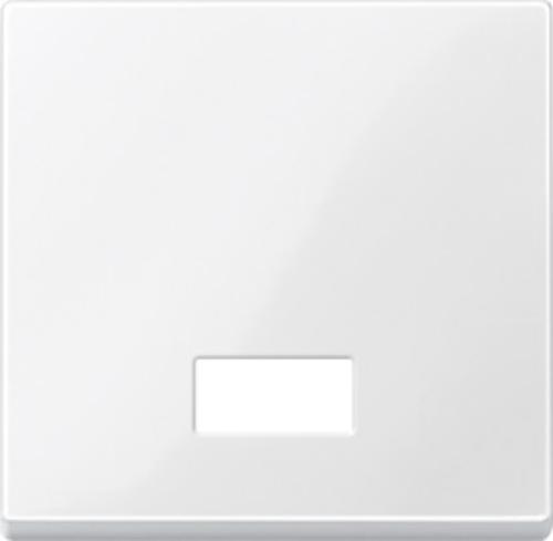 M-glans Vippa 432819 F.Gaumljós Merten, 5 Linsur Fylgja