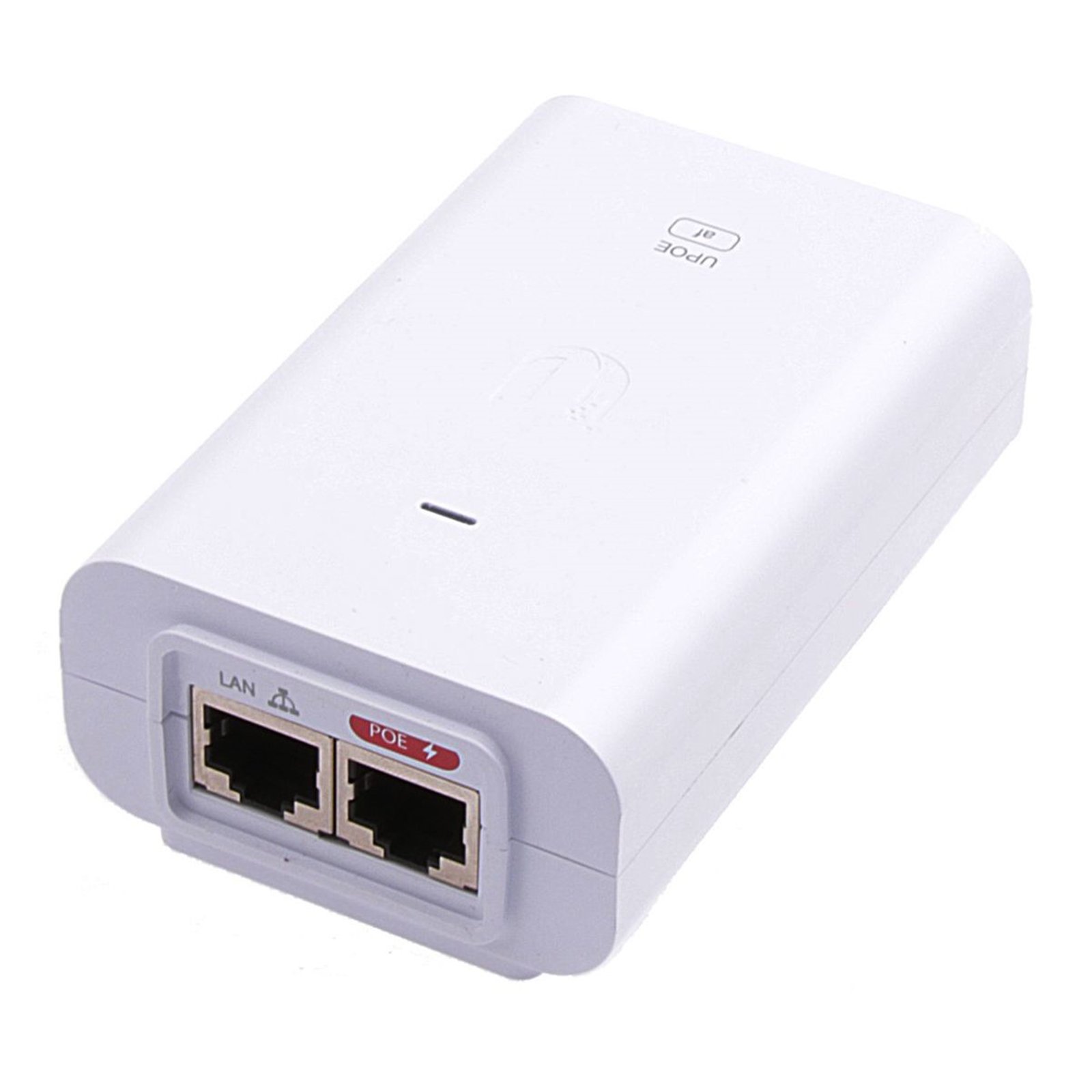 Ubiquiti Unifi U-poe-af Poe Injector 802.3af