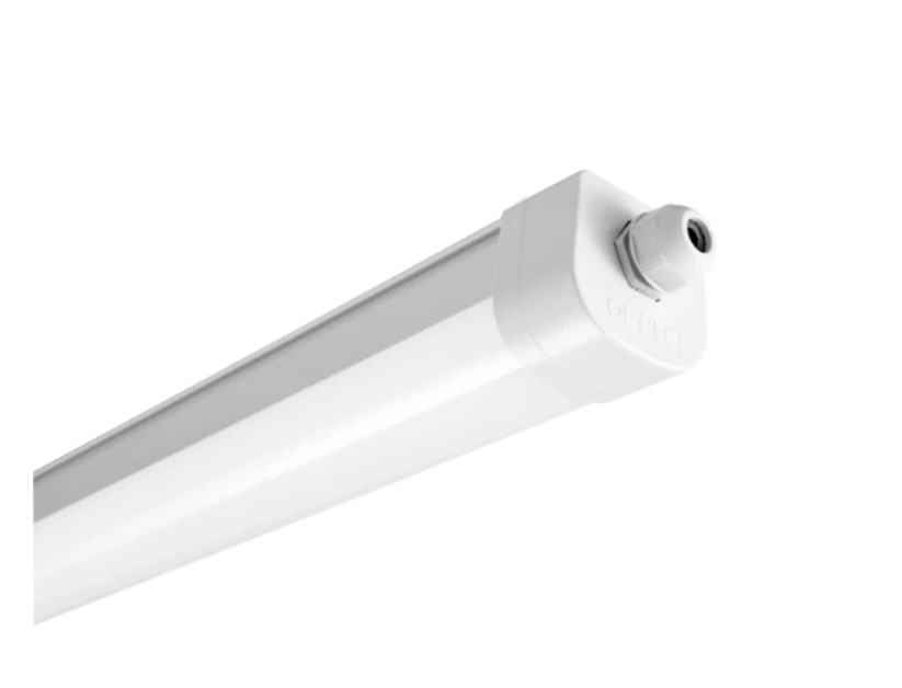 Opple Bjartur 4000k 8250lm  55w/44w 155cm  G3 Multipower ?
